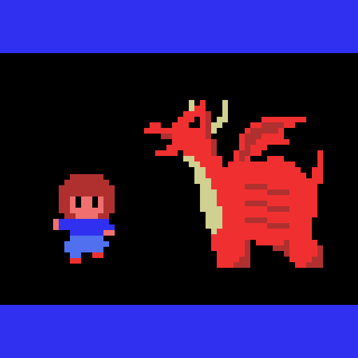 Clicker Tower RPG Dash for Android/iOS - TapTap