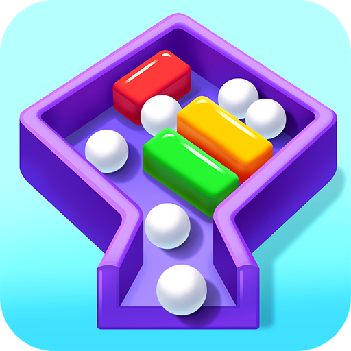 Ball Blocks 3D Latest Version for Android/iOS APK - TapTap