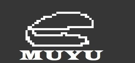 Banner of MUYU 