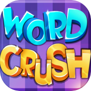 Word Crush