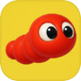 Icon of Worm Escape : Tap Out Puzzle