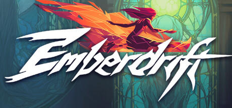Banner of Emberdrift 