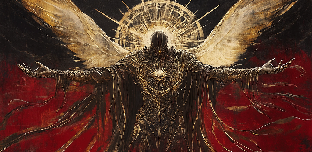 Dungeon of Exile screenshot