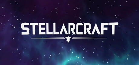 Banner of Stellarcraft 