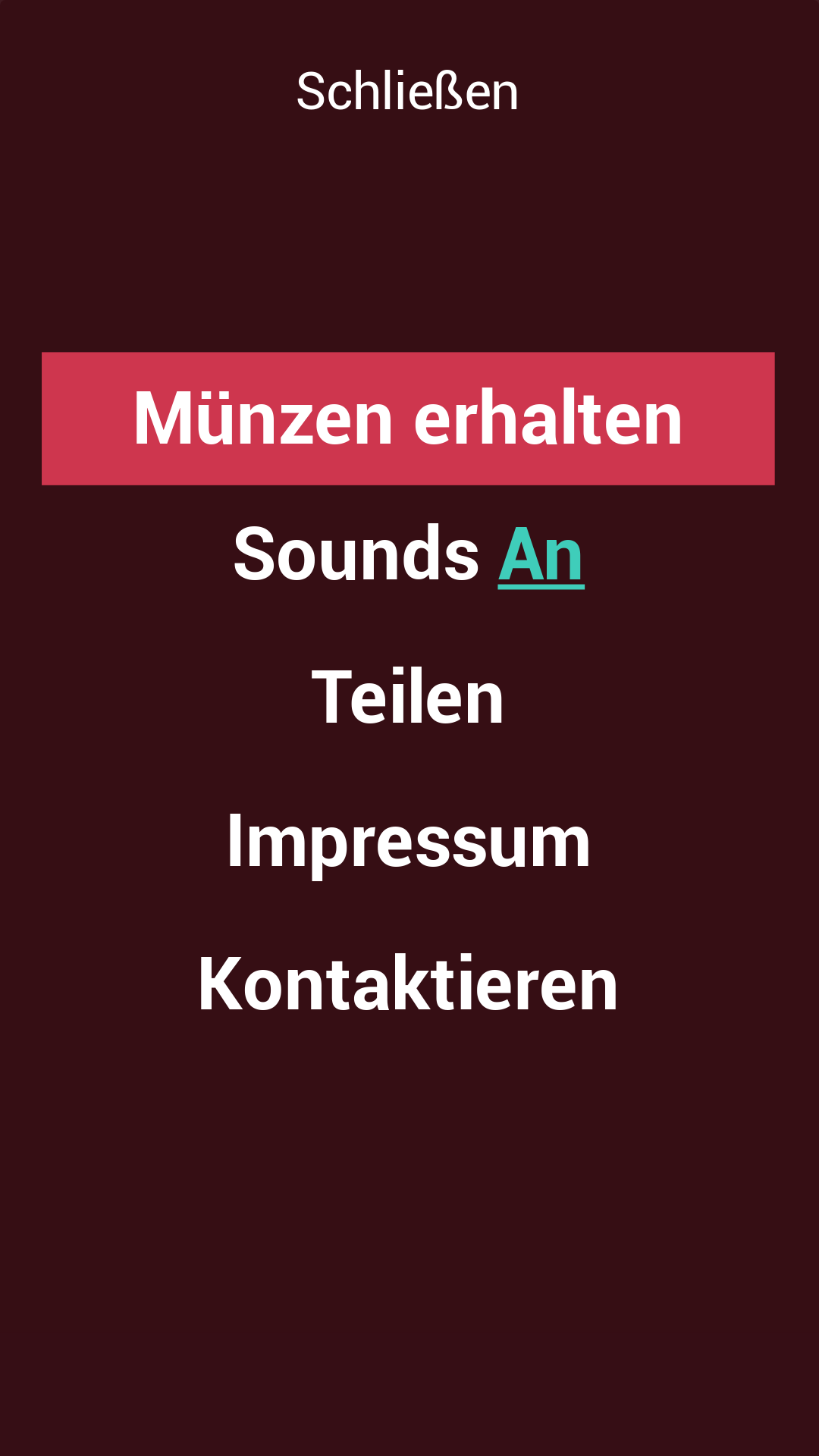 Quiz de futebol Bayern de Munique versão móvel andróide iOS apk baixar  gratuitamente-TapTap