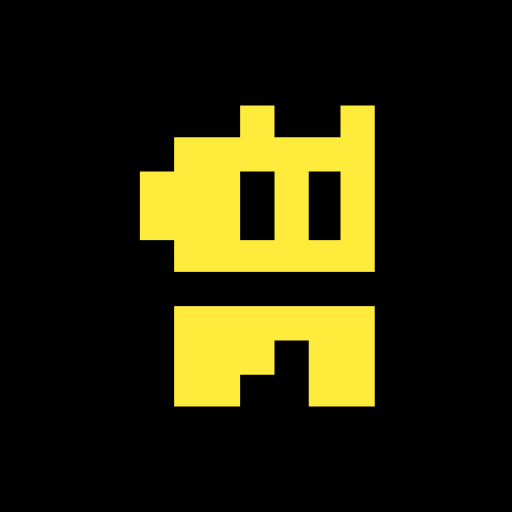 Tower Jump Latest Version for Android/iOS APK - TapTap