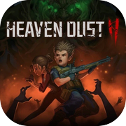 Heaven Dust 2