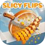 Icon of Slicy Flips