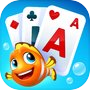 Icon of Fishdom Solitaire
