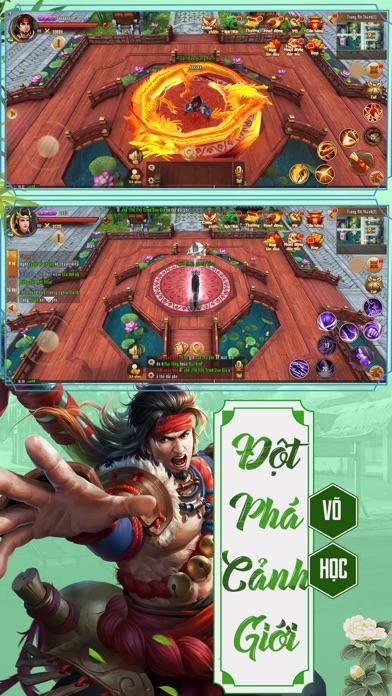 Screenshot 2 of New Hero of Condor 2021 