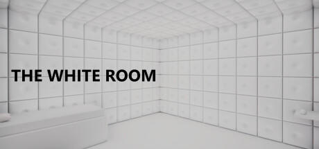 Banner of The White Room 