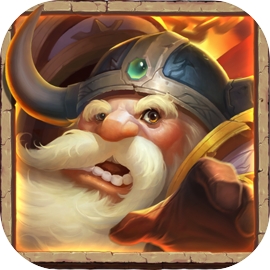 Guardians of Dragon –Real-time