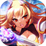 ドリームタワー~無双の剣姫