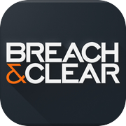 Breach at Clear