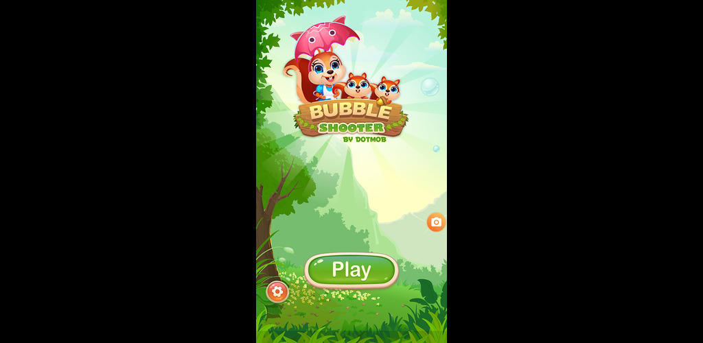 Jogos reais de tiro com dinossauros versão móvel andróide iOS apk baixar  gratuitamente-TapTap