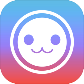 太鼓之達人 RHYTHM CONNECT