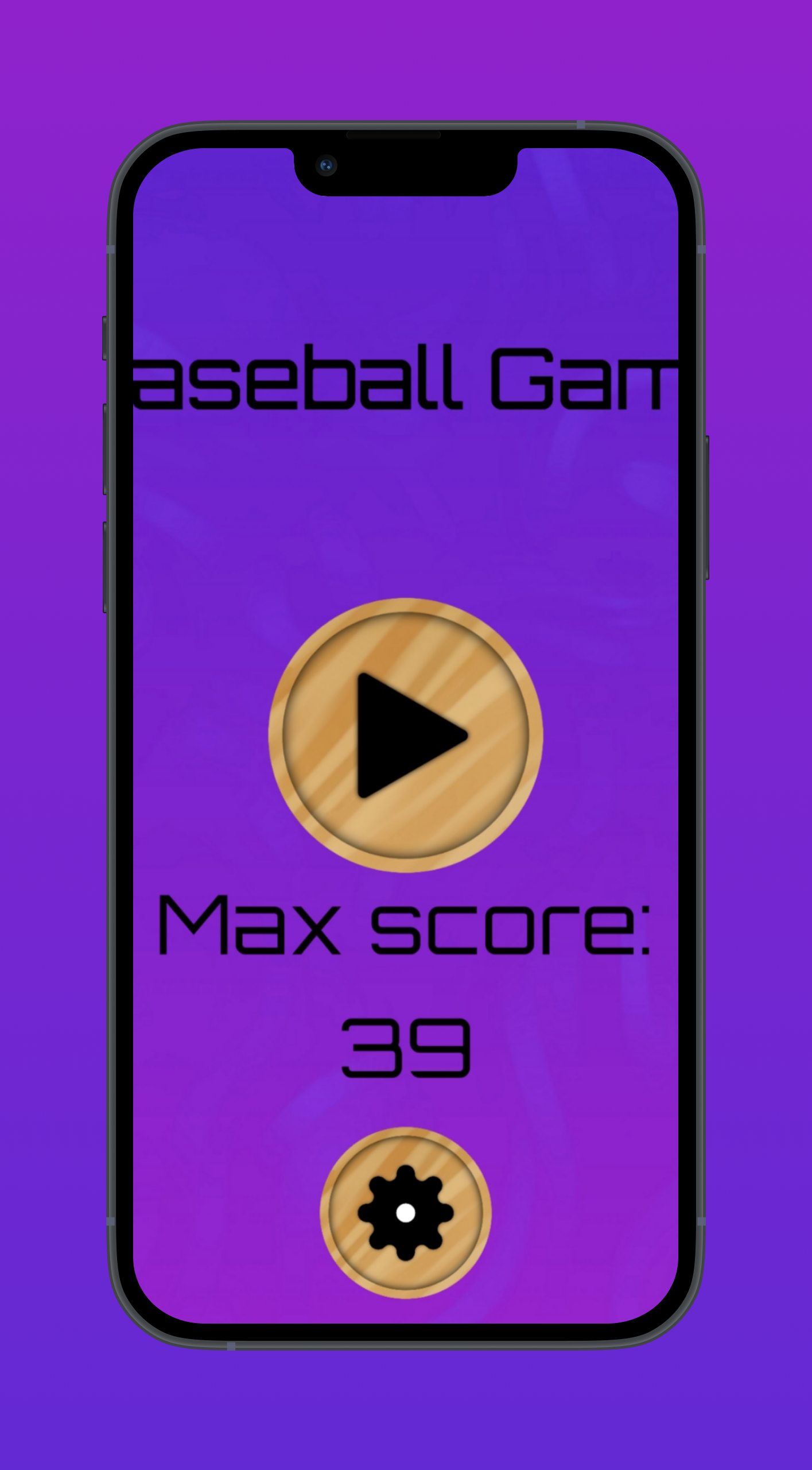 Bat Blitz: Ball Basher for Android/iOS - TapTap
