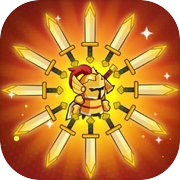 Survivor Kingdoms