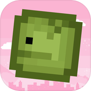 Melon Playground Games