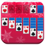 Icon of Solitaire !