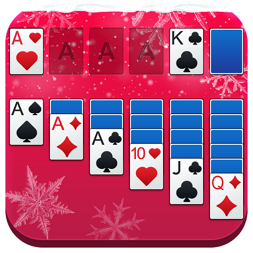 Solitaire ! Latest Version for Android/iOS APK - TapTap