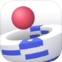 Hopping Ball