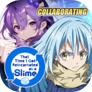 The Legend of Neverland 