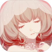 PETS Academia ~ Magical Girl Training RPG ភ្ជាប់ជាមួយ Kizuna ~ តេស្តបេតា