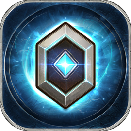 Mollector - Auto Combat TCG