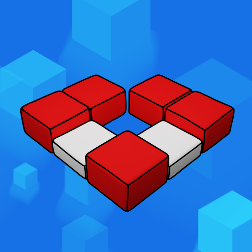 Tap Them All Latest Version for Android/iOS APK - TapTap