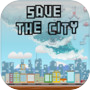 Save The City - City Savior