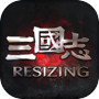 Icon dari Three Kingdoms RESIZING