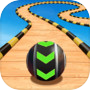 Ball Game 3D