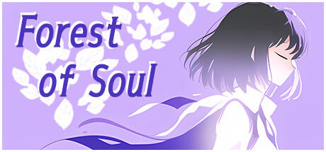 Banner of Forest of Soul 