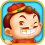 Icon of 