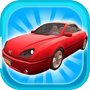 Speedy Car - Driving Challenge