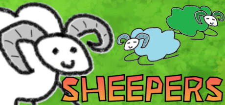 Banner of Sheepers 