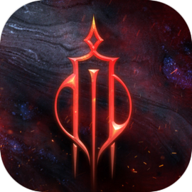 代号：烛（测试服）