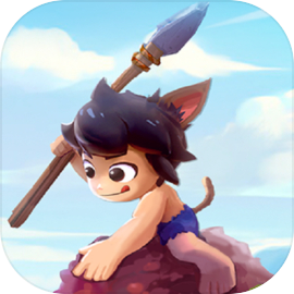 龙灵（测试服）