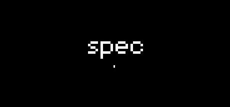 Banner of spec 