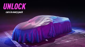 NFS Heat Studio ภาพหน้าจอเกม