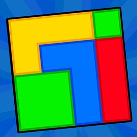 Falling Color Blocks Latest Version for Android/iOS - TapTap