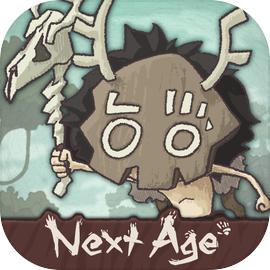 Wild Tamer : Next Age