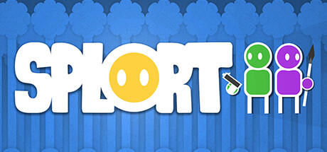 Banner of Splort 