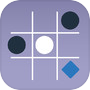  ไอคอนของ Nimble Dot