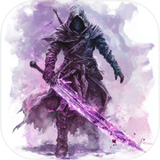 Powerlust: Action RPG Offline