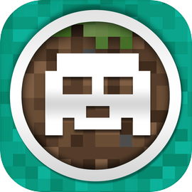 Addons Master for MCPE