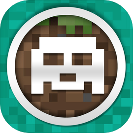 Epic Mods For MCPE