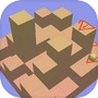 方块求生 のアイコン