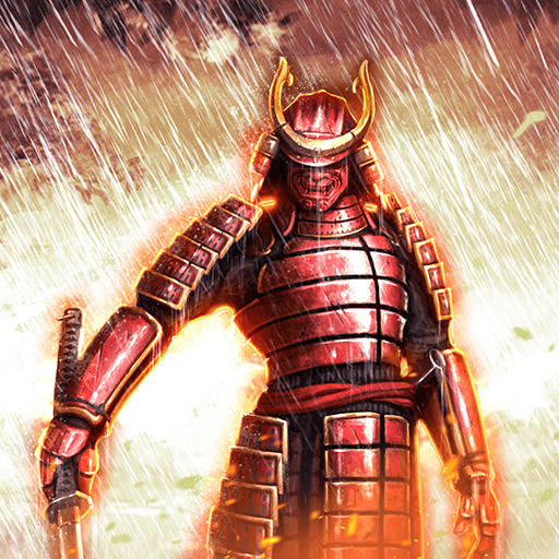 Samurai Siege: Alliance Wars android iOS apk download for free-TapTap